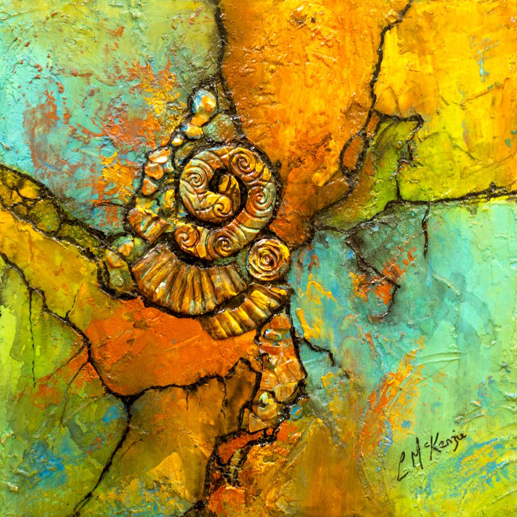 geology, geological, geologic, fossil, rocks, stone, geologica, neolithic, chryonesque, ammonite